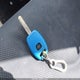 JHMGE8H54DC036467 2013 Honda Fit Sport auction photo thumbnail 11