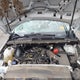 2FMPK4J90LBA93310 2020 Ford Edge Sel auction photo thumbnail 10