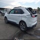 2FMPK4J90LBA93310 2020 Ford Edge Sel auction photo thumbnail 3