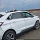 2FMPK4J90LBA93310 2020 Ford Edge Sel auction photo thumbnail 6