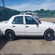 2FABP7BV5AX120570 2010 Ford Crown Victoria Police Interceptor auction photo thumbnail 13