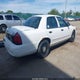 2FABP7BV5AX120570 2010 Ford Crown Victoria Police Interceptor auction photo thumbnail 4