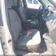 2FABP7BV5AX120570 2010 Ford Crown Victoria Police Interceptor auction photo thumbnail 5