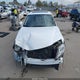 JTHBK1GG6E2101503 2014 Lexus Es 350 auction photo thumbnail 13