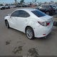 JTHBK1GG6E2101503 2014 Lexus Es 350 auction photo thumbnail 3