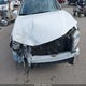 JTHBK1GG6E2101503 2014 Lexus Es 350 auction photo thumbnail 6