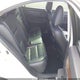 JTHBK1GG6E2101503 2014 Lexus Es 350 auction photo thumbnail 8