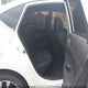 3N1AB7AP9HY206442 2017 Nissan Sentra Sr auction photo thumbnail 8