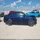 2C3CCAGG4GH191445 2016 Chrysler 300 300S auction photo thumbnail 13