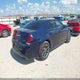 2C3CCAGG4GH191445 2016 Chrysler 300 300S auction photo thumbnail 4
