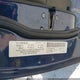 2C3CCAGG4GH191445 2016 Chrysler 300 300S auction photo thumbnail 9