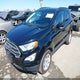 MAJ6S3GLXMC408750 2021 Ford Ecosport Se auction photo thumbnail 2