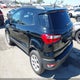 MAJ6S3GLXMC408750 2021 Ford Ecosport Se auction photo thumbnail 3