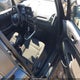 MAJ6S3GLXMC408750 2021 Ford Ecosport Se auction photo thumbnail 5