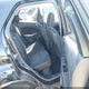MAJ6S3GLXMC408750 2021 Ford Ecosport Se auction photo thumbnail 8