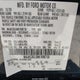 MAJ6S3GLXMC408750 2021 Ford Ecosport Se auction photo thumbnail 9