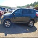 2T3YK4DV0AW004850 2010 Toyota Rav4 Limited V6 auction photo thumbnail 6