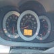 2T3YK4DV0AW004850 2010 Toyota Rav4 Limited V6 auction photo thumbnail 7