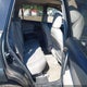 2T3YK4DV0AW004850 2010 Toyota Rav4 Limited V6 auction photo thumbnail 8
