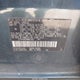 2T3YK4DV0AW004850 2010 Toyota Rav4 Limited V6 auction photo thumbnail 9