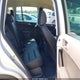 WVGBV3AX4EW541155 2014 Volkswagen Tiguan Se auction photo thumbnail 8