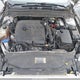 3FA6P0HD1ER255198 2014 Ford Fusion Se auction photo thumbnail 10