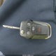 3FA6P0HD1ER255198 2014 Ford Fusion Se auction photo thumbnail 11