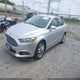 3FA6P0HD1ER255198 2014 Ford Fusion Se auction photo thumbnail 2