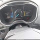 3FA6P0HD1ER255198 2014 Ford Fusion Se auction photo thumbnail 7
