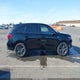 5J8YD4H09LL023364 2020 Acura Mdx Technology A-Spec Packages auction photo thumbnail 14