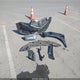 5J8YD4H09LL023364 2020 Acura Mdx Technology A-Spec Packages auction photo thumbnail 12