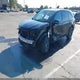 5J8YD4H09LL023364 2020 Acura Mdx Technology A-Spec Packages auction photo thumbnail 2