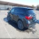 5J8YD4H09LL023364 2020 Acura Mdx Technology A-Spec Packages auction photo thumbnail 3
