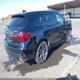 5J8YD4H09LL023364 2020 Acura Mdx Technology A-Spec Packages auction photo thumbnail 4
