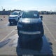 5J8YD4H09LL023364 2020 Acura Mdx Technology A-Spec Packages auction photo thumbnail 6