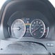 5J8YD4H09LL023364 2020 Acura Mdx Technology A-Spec Packages auction photo thumbnail 7