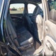 5J8YD4H09LL023364 2020 Acura Mdx Technology A-Spec Packages auction photo thumbnail 8