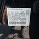 5J8YD4H09LL023364 2020 Acura Mdx Technology A-Spec Packages auction photo thumbnail 9