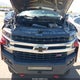3GCPYFED6MG292180 2021 Chevrolet Silverado 1500 4Wd Short Bed Lt Trail Boss auction photo thumbnail 10