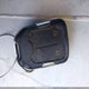 3GCPYFED6MG292180 2021 Chevrolet Silverado 1500 4Wd Short Bed Lt Trail Boss auction photo thumbnail 11