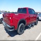 3GCPYFED6MG292180 2021 Chevrolet Silverado 1500 4Wd Short Bed Lt Trail Boss auction photo thumbnail 4