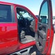 3GCPYFED6MG292180 2021 Chevrolet Silverado 1500 4Wd Short Bed Lt Trail Boss auction photo thumbnail 5