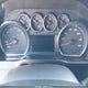 3GCPYFED6MG292180 2021 Chevrolet Silverado 1500 4Wd Short Bed Lt Trail Boss auction photo thumbnail 7