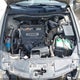 JHMCP26388C017725 2008 Honda Accord 2.4 Lx auction photo thumbnail 10