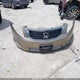 JHMCP26388C017725 2008 Honda Accord 2.4 Lx auction photo thumbnail 12