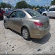 JHMCP26388C017725 2008 Honda Accord 2.4 Lx auction photo thumbnail 3