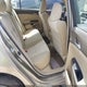 JHMCP26388C017725 2008 Honda Accord 2.4 Lx auction photo thumbnail 8