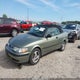 YS3DD78N4X7060467 1999 Saab 9-3 auction photo thumbnail 2