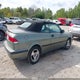 YS3DD78N4X7060467 1999 Saab 9-3 auction photo thumbnail 4