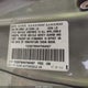 YS3DD78N4X7060467 1999 Saab 9-3 auction photo thumbnail 9